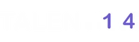 TALENT14